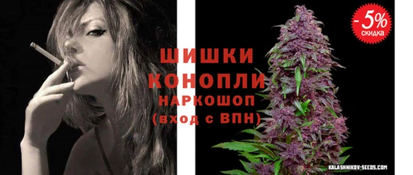 амф Абинск