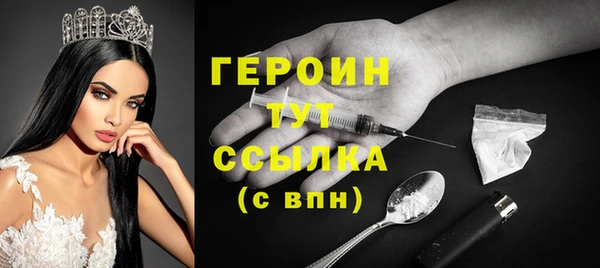 гидра Абаза