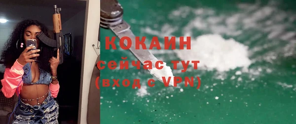 гидра Абаза