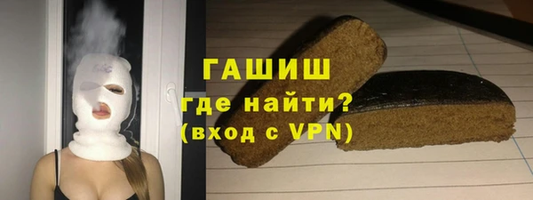 гидра Абаза