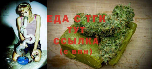 гидра Абаза