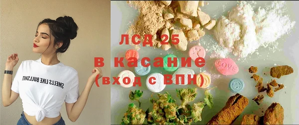 гидра Абаза