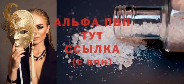 гидра Абаза